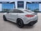 2025 Mercedes-Benz GLE AMG® GLE 53