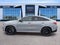 2025 Mercedes-Benz GLE AMG® GLE 53