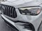 2025 Mercedes-Benz GLE AMG® GLE 53
