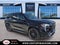 2025 Mercedes-Benz GLS AMG® GLS 63