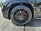 2025 Mercedes-Benz GLS AMG® GLS 63