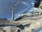 2025 Mercedes-Benz GLS AMG® GLS 63
