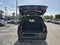 2025 Mercedes-Benz GLS AMG® GLS 63