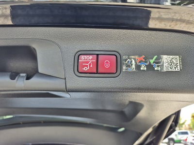 2025 Mercedes-Benz GLS AMG® GLS 63