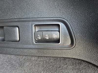 2025 Mercedes-Benz GLS AMG® GLS 63