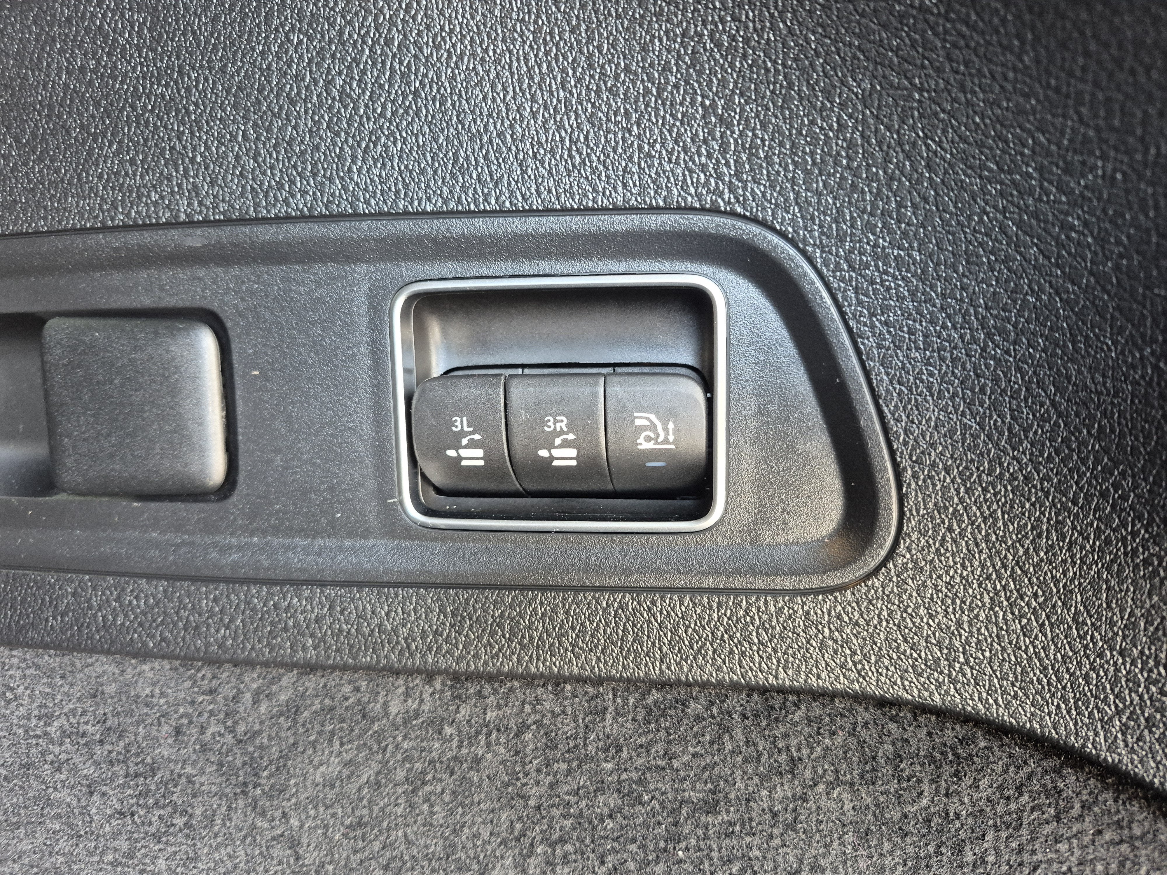 2025 Mercedes-Benz GLS AMG® GLS 63