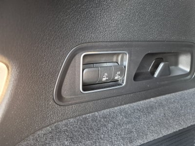 2025 Mercedes-Benz GLS AMG® GLS 63