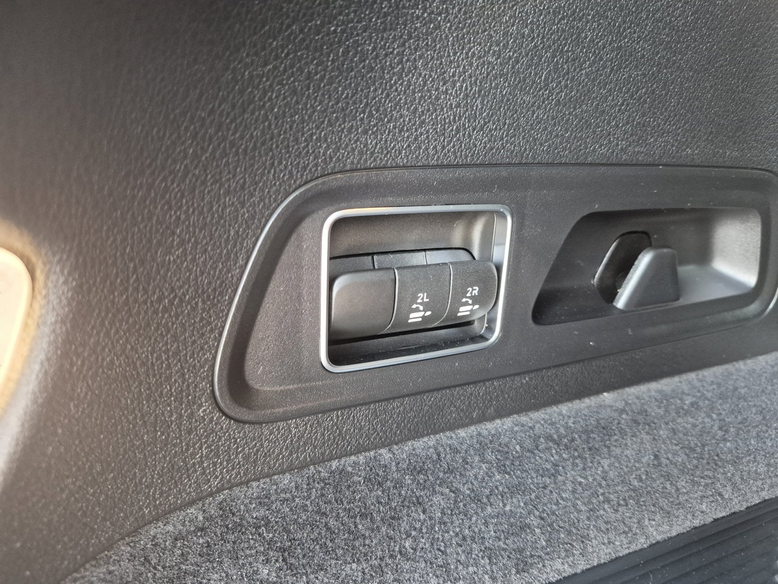 2025 Mercedes-Benz GLS AMG® GLS 63