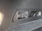 2025 Mercedes-Benz GLS AMG® GLS 63