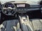 2025 Mercedes-Benz GLS AMG® GLS 63