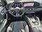 2025 Mercedes-Benz GLS AMG® GLS 63