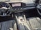 2025 Mercedes-Benz GLS AMG® GLS 63