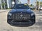 2025 Mercedes-Benz GLS AMG® GLS 63