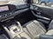 2025 Mercedes-Benz GLS AMG® GLS 63