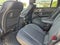 2025 Mercedes-Benz GLS AMG® GLS 63