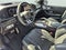 2025 Mercedes-Benz GLS AMG® GLS 63