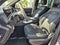 2025 Mercedes-Benz GLS AMG® GLS 63