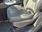 2025 Mercedes-Benz GLS AMG® GLS 63