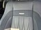 2025 Mercedes-Benz GLS AMG® GLS 63