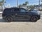 2025 Mercedes-Benz GLS AMG® GLS 63