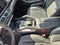 2025 Mercedes-Benz GLS AMG® GLS 63