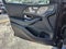 2025 Mercedes-Benz GLS AMG® GLS 63