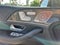 2025 Mercedes-Benz GLS AMG® GLS 63