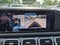 2025 Mercedes-Benz GLS AMG® GLS 63