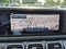 2025 Mercedes-Benz GLS AMG® GLS 63