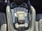 2025 Mercedes-Benz GLS AMG® GLS 63