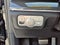 2025 Mercedes-Benz GLS AMG® GLS 63