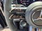 2025 Mercedes-Benz GLS AMG® GLS 63