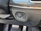 2025 Mercedes-Benz GLS AMG® GLS 63