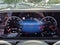 2025 Mercedes-Benz GLS AMG® GLS 63