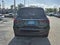 2025 Mercedes-Benz GLS AMG® GLS 63
