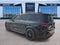 2025 Mercedes-Benz GLS AMG® GLS 63