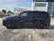 2025 Mercedes-Benz GLS AMG® GLS 63