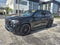 2025 Mercedes-Benz GLS AMG® GLS 63
