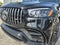 2025 Mercedes-Benz GLS AMG® GLS 63