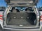 2022 Subaru Impreza BASE
