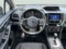 2022 Subaru Impreza BASE
