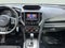 2022 Subaru Impreza BASE