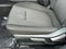 2022 Subaru Impreza BASE