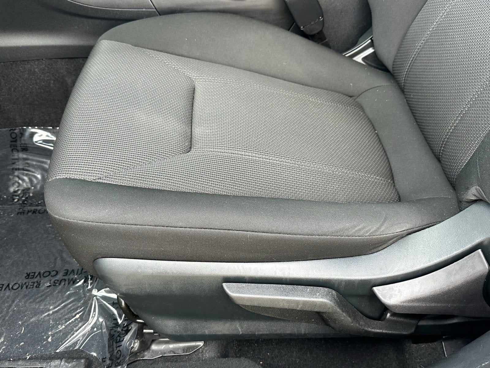 2022 Subaru Impreza BASE