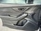 2022 Subaru Impreza BASE