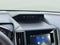 2022 Subaru Impreza BASE