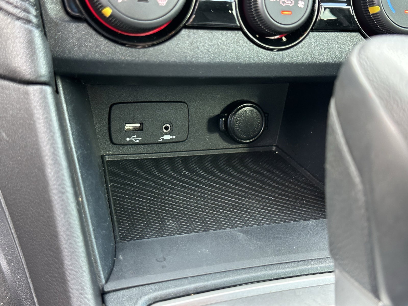 2022 Subaru Impreza BASE