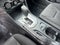 2022 Subaru Impreza BASE