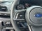 2022 Subaru Impreza BASE