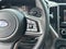 2022 Subaru Impreza BASE